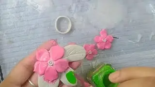 Ripa Designer vlog is live! মজার আড্ডা
