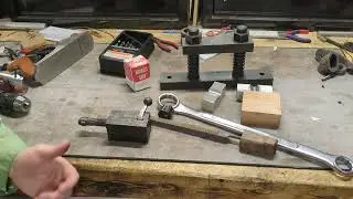 Gunsmithing Tools You Shouldn't Buy