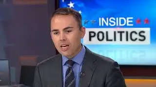 Seattle attorney's race debate