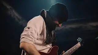 Julien Tassin Trio - Fairy Tale/Lady Blue [Live Release]