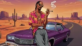 Old School 90s🔥Eminem & Snoop Dogg,Tyga, 50 Cent, Dr Dree, Ice Cube, Juicy, Drake, Cover Style