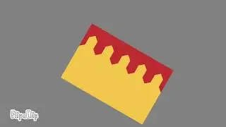Flag band: Finland regions￼￼