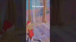 If u sub to me I&rsquo;ll sub to u!