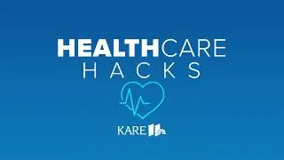 Health Care Hacks: COVID-19 & Insurance Coverage