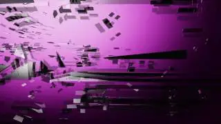 MrKillerj600 | HD Intro
