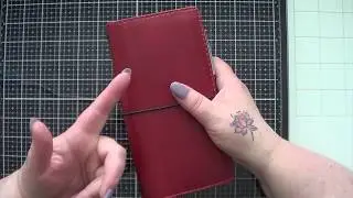 2019 Personal Planner