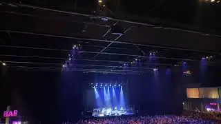 Boss Capone & Patsy - 'Oh boy' live 19-09-2024 Martiniplaza Groningen