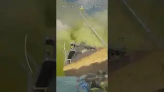 navy seal shit #warzone #goat #callofduty #cod #thoughtiwasgonnastop #gaming #warzoneclips #navyseal