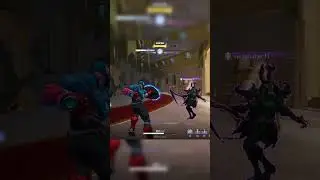 The life of a tank player has it's ups and downs