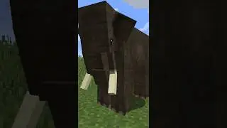 👍MO' CREATURES MOD para MINECRAFT 1.20.1🦓