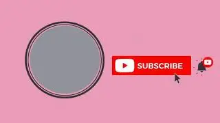 intro cute no text
