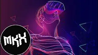 SYN - Next Level (feat. Mikey Ceaser)