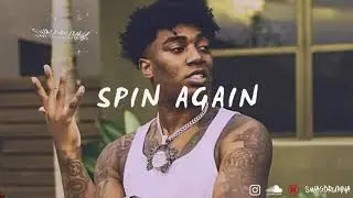 [FREE] Fredo Bang x Lit Yoshi Type Beat - 