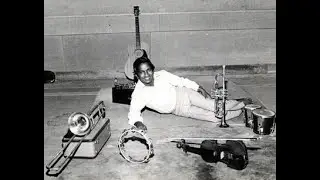 Ilayaraja music videos, music has no language