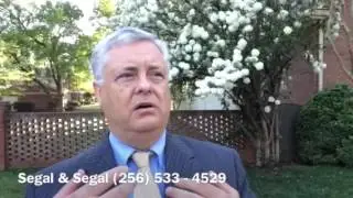 Marijuana Defense in Alabama