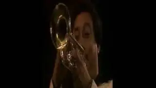 Dizzy Gillespie - Night in Tunisia (Finland, 1982), Pt. 1