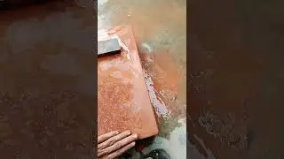 indian original Red Stone stock available contact us number ll03092619128 ll