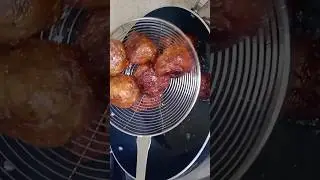 #Wheat flour bonda#tasty flour bonda#simplely easy bonda