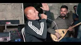 Hozan Taco - Cané Wera Bomba Şarklar 2023 New (İMPARATOR PRODUCTION)