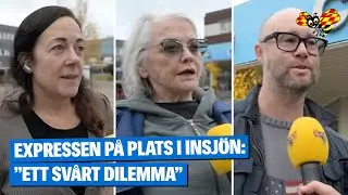 Clas Ohlson-anst&auml;lldas l&ouml;n s&auml;nks med 5 000 i m&aring;naden