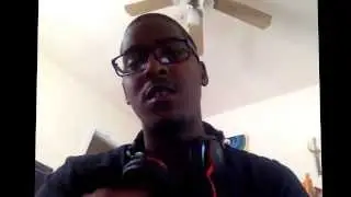 Shaun Millz-Work From Home MCA, EzMoneyMethod2x,GVO,Empower Network