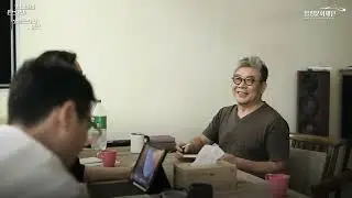 경기지역중심 문화예술교육 [양평문화예술교육_움:트다] 영상 스케치 | 양평문화재단