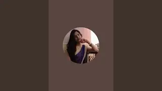 Santoshi en🥰🥰🥰🥰tertainment 😎 is live