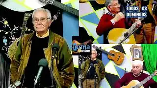 LUCIANO NUNES   Mulher deixada