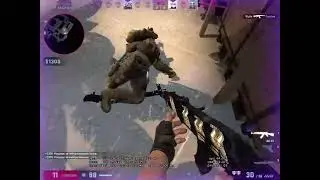 Ой Лёха Лёха