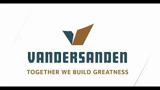 Кирпич ручной формовки Vandersanden - бескомпромиссная защита от влаги, пыли, грязи и мха