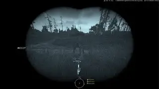 Arma Reforger fall down go nap
