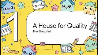 House of Quality Explained: How to Build Products Customers Actually Want (QFD)