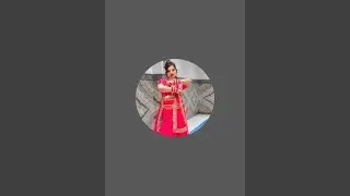 VARSHA Indian  is live