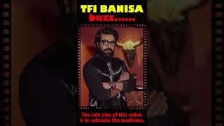 BHAIRAVAM Director Controversy #tfi #tfibanisa #tfibanisabuzz #movies #tollywood #telugucinema