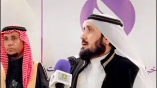 تغطية حفل تكريم الدكتور عبدالرحمن بن عايد المفضلي المالكي . قاعة الفخامة . مكة المكرمة ١٤٤٤/٧/١١
