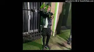 [FREE] LilCj Kasino x Quin NFN Type beat 2020 