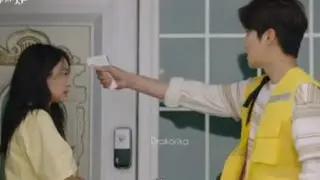 Hometown Cha Cha Cha Episode 2