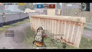 RUNIC POWER GAMEPLAY