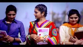New Punjabi Full Songs 2016 | Nakhro | Rana Maan Suman Preet | Latest punjabi song