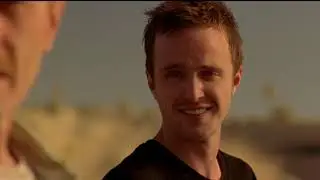 Breaking Bad (2008) - Season (1) Extras  - Gag Reel