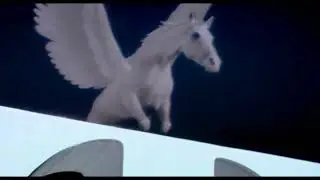 TriStar Pictures (1987)