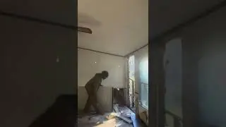 #newhomeowner #shortsviral #shortsviral #installingdoors #diy #fypシ #fypシ゚viral