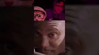Запятые в английском язычке