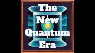 Superconducting Quantum Materials and Systems with Anna Grassellino