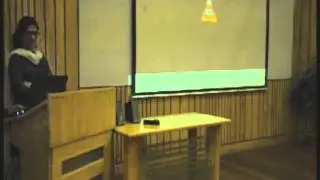 DesiCreative AdChat with Manish Bhatt (7 of 8)