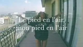 BEYONCE - 7/11 - Traduction française