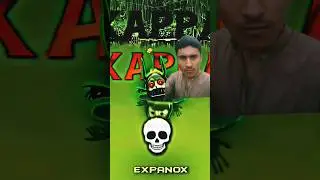 what is this Kappa ☠️ 🥵😱 #edit #music#kappa##respect#react#reaction#youtubeshorts #Newyoutuber#FYP