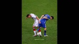 Art of Defending + Them 💀