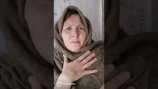 Поиск родословной yulianovozhilova.ru Дзен dzen.ru/familyhistory #shorts #family #генеалогия #rod