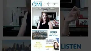 📊 How does OMI support both holding company agencies and indie shops?